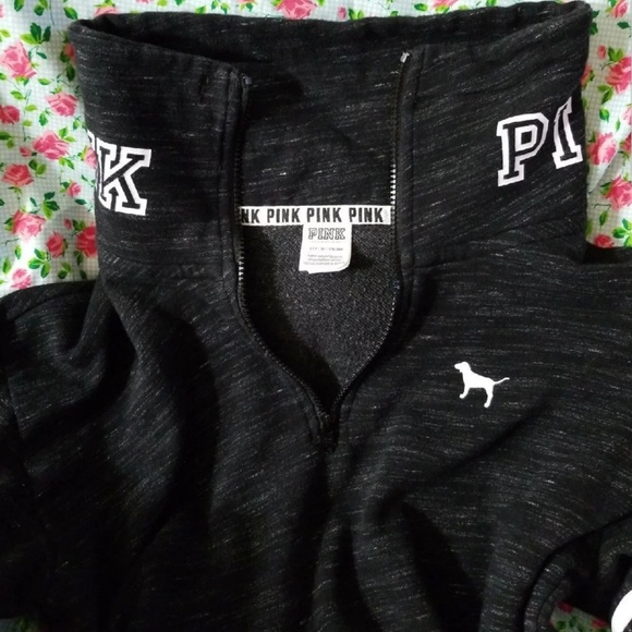 ❌SOLD❌ - Picture 4 of 5